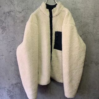 ステューシー(STUSSY)のstussy ジャケット(その他)