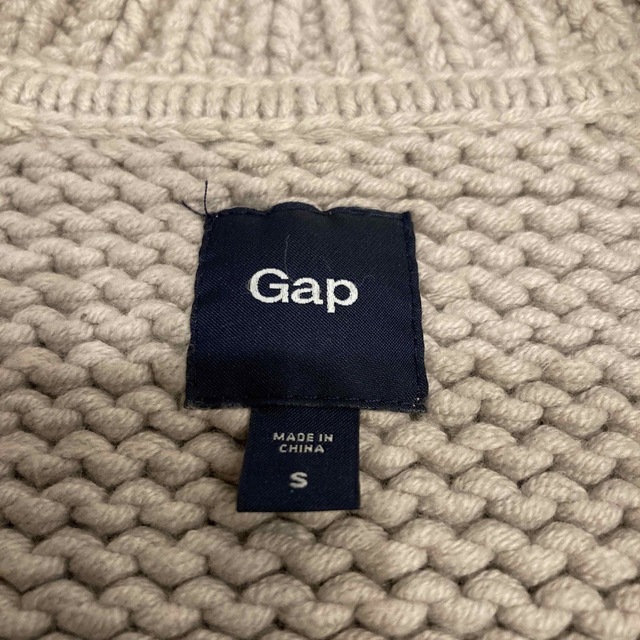 GAP(ギャップ)のGAPカーディガン🧥 メンズのトップス(カーディガン)の商品写真