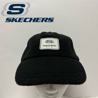 スケッチャーズ(SKECHERS)のSKECHERS Bore Cap(キャップ)