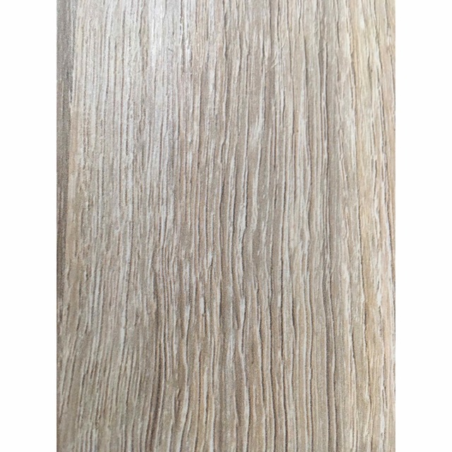 評価 ハマケン様専用 3broadwaybistro.com