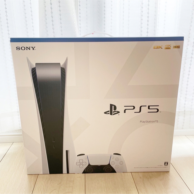 PlayStation - one01 