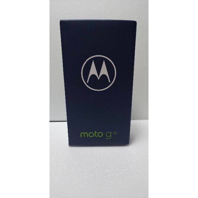 西九州新幹線 【28日まで専用】motorola moto g30 パステルスカイ univ