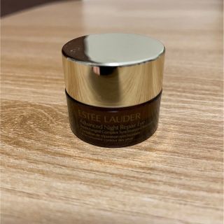 エスティローダー(Estee Lauder)のエスティーローダー(アイケア/アイクリーム)