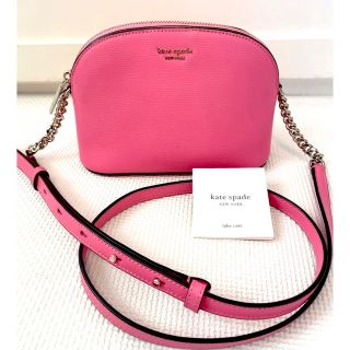 kate spade new york - ケイトスペード ショルダーバッグ kate spade ...