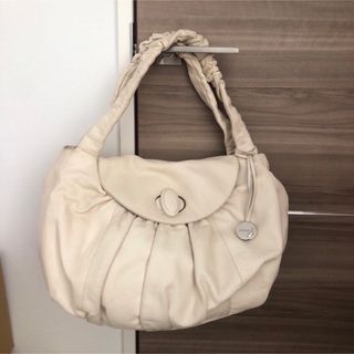 フルラ(Furla)のフルラ　バック(ハンドバッグ)