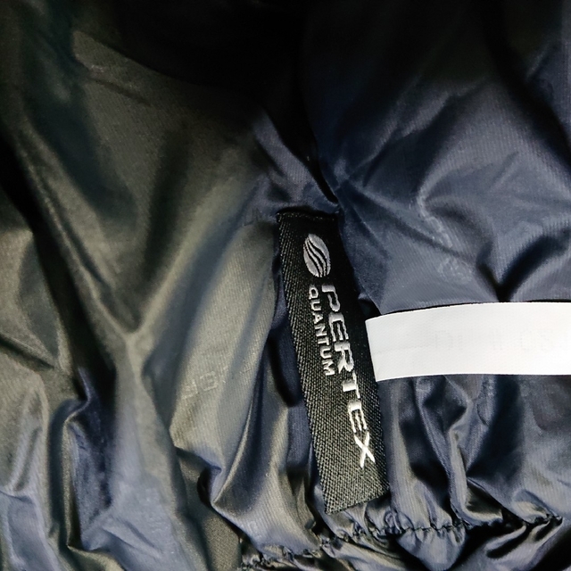 THE NORTH FACE - 【新品未使用】ノースフェイス×UIAA SUMMIT THE NORTH FACE - 【新品未使用】ノースフェイス×UIAA SUMMIT
