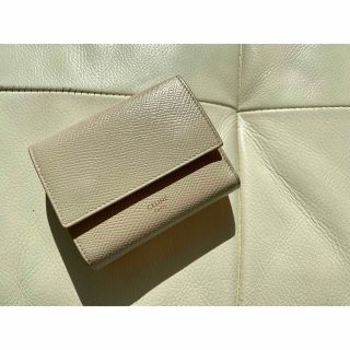 セリーヌ パウダーの通販 29点 | celineを買うならラクマ