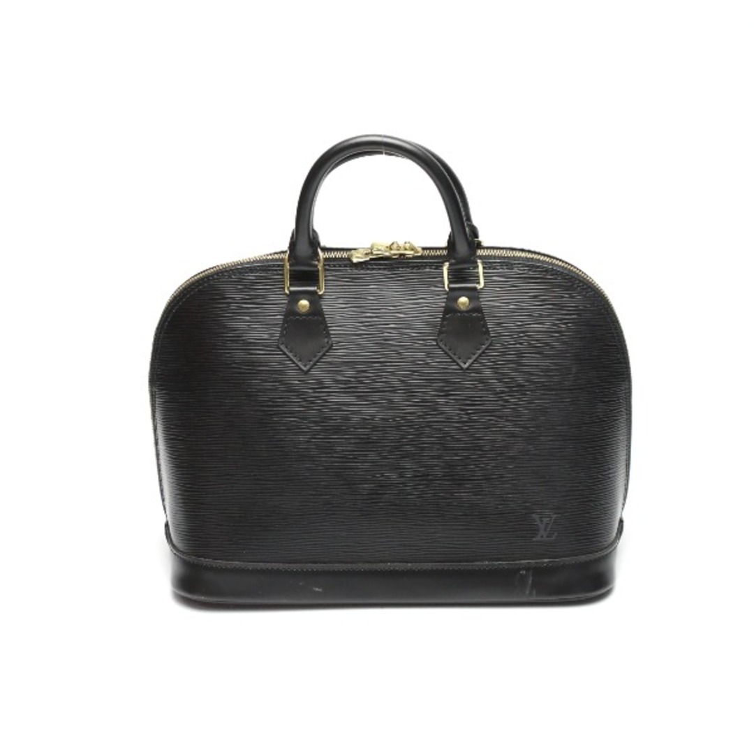 今季ブランド M52142 ルイヴィトン - VUITTON LOUIS ハンドバッグ エピ