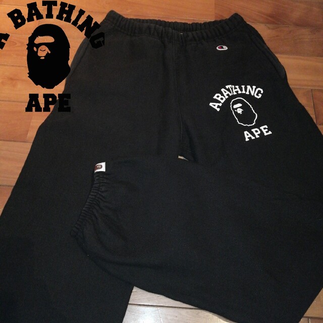 全3色/黒/赤/ベージュ Herrinbone Tweed Shorts ヘリボーン ツイード