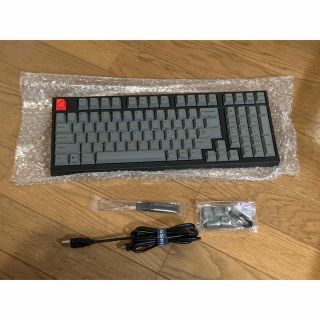 アーキス 省スペース メカニカル キーボード Maestro2S (PC周辺機器)