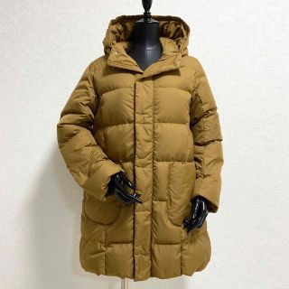 ジムフレックス ダウンコート(レディース)の通販 76点 | GYMPHLEXの ジムフレックス ダウンコート(レディース)の通販 76点 | GYMPHLEXの