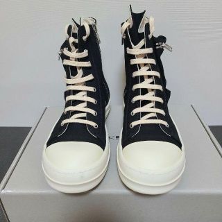 リックオウエンス スニーカー(メンズ)の通販 1,000点以上 | Rick Owens