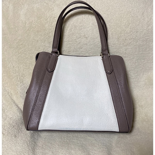kate spade new york - ショルダーバッグ