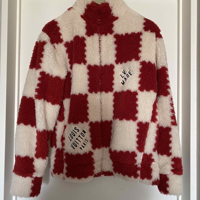 限定販売】 LOUIS VUITTON - レア ルイ・ヴィトン LOUIS VUITTON