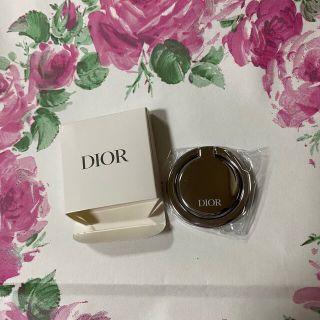 ディオール(Dior)のDIOR(その他)