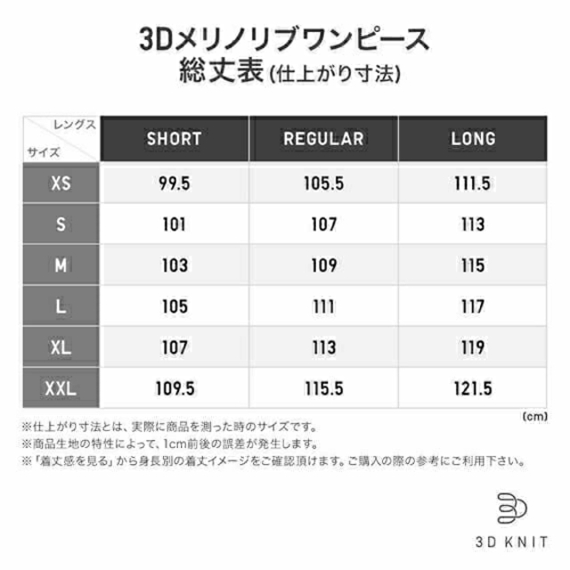 UNIQLOワンピChaosプラージュTOMORROWLANDアパルトモン 3