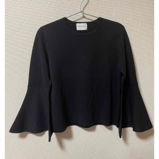 ユナイテッドアローズ(UNITED ARROWS)のユナイテッドアローズ　トップス(カットソー(長袖/七分))