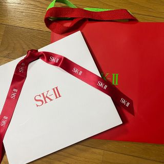 エスケーツー(SK-II)のsk-ii(その他)