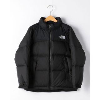 ザノースフェイス(THE NORTH FACE)の THE NORTH FACE / ダウンジャケット(ダウンジャケット)