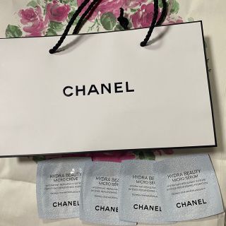 シャネル(CHANEL)のCHANEL(その他)