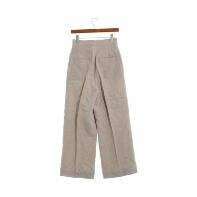 お洒落 aLORS PANTALON AMARI パンタロンアマーリ id-web.fr