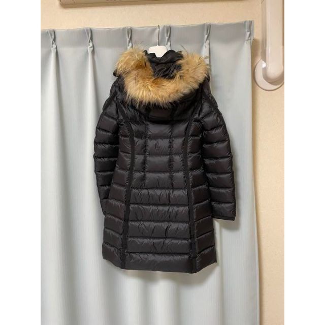 驚きの値段で】 - MONCLER モンクレール エルミファー HERMIFUR 国内 驚きの値段で】 - MONCLER モンクレール エルミファー HERMIFUR 国内