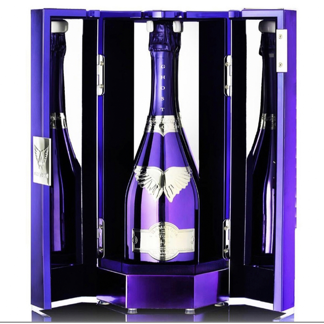 エンジェルシャンパンANGEL champagne 攻殻機動隊コラボ | フリマアプリ ラクマ エンジェルシャンパンANGEL champagne 攻殻機動隊コラボ | フリマアプリ ラクマ
