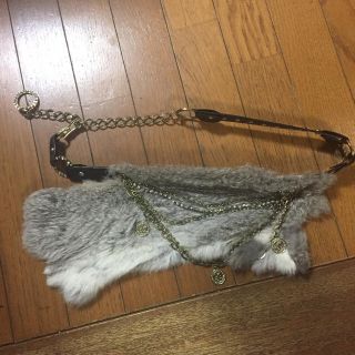 d.i.a(ファー ・ ベルト)のフリマアイテム一覧 d.i.a(ファー ・ ベルト)のフリマアイテム一覧