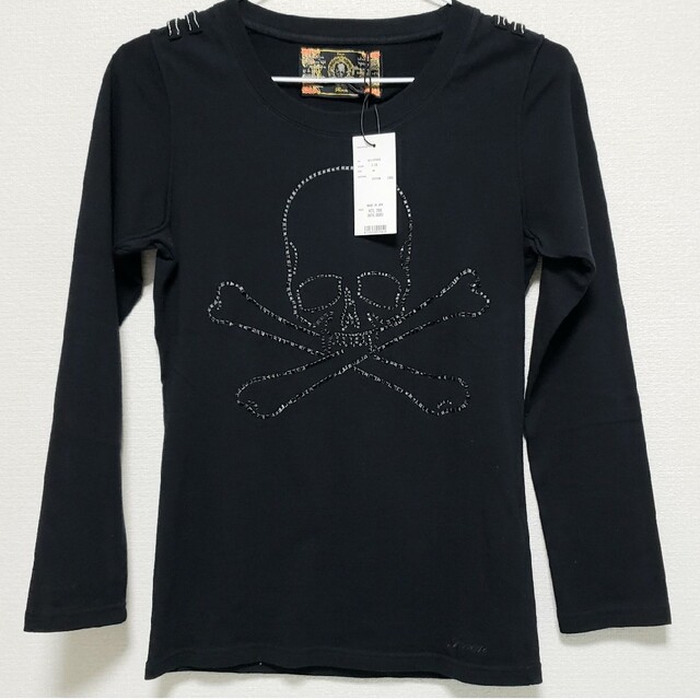 定価7万】ROEN スワロフスキー ルシアンペラフィネ フランシストモークス-