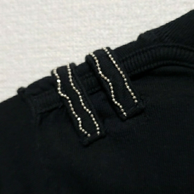定価7万】ROEN スワロフスキー ルシアンペラフィネ フランシスト 定価7万】ROEN スワロフスキー ルシアンペラフィネ フランシスト