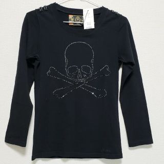 ロエン メンズのTシャツ・カットソー(長袖)の通販 89点 | Roenのメンズ