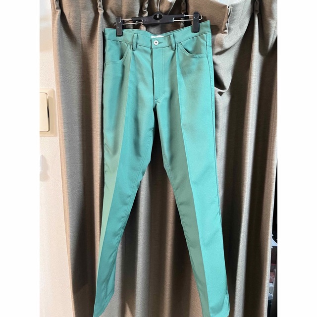 TTT MSW   ttt msw SS New Standard Pants 最終値下げの通販 by