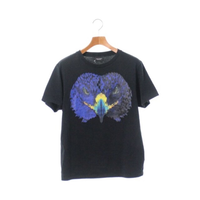 MARCELO BURLON Tシャツ・カットソー -(M位) 黒