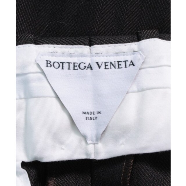 BOTTEGA VENETA スラックス 52(XXL位)-uwasnet.org