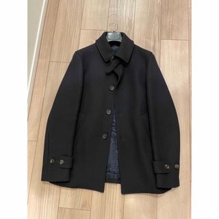 MACKINTOSH PHILOSOPHY - 【新品】マッキントッシュフィソロフィー ...