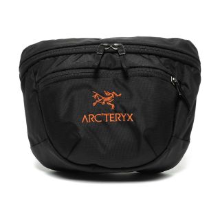 アークテリクス(ARC'TERYX)のARC’TERYX × BEAMS / 別注 MANTIS 2(ボディーバッグ)