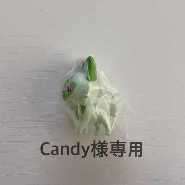 candyさま専用