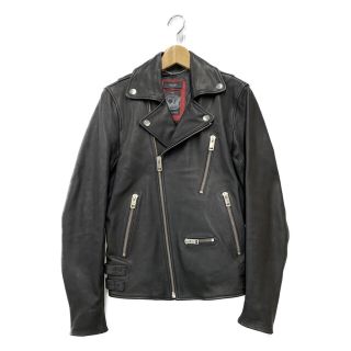 ディーゼル ダブル ライダースジャケット(メンズ)の通販 39点 | DIESEL