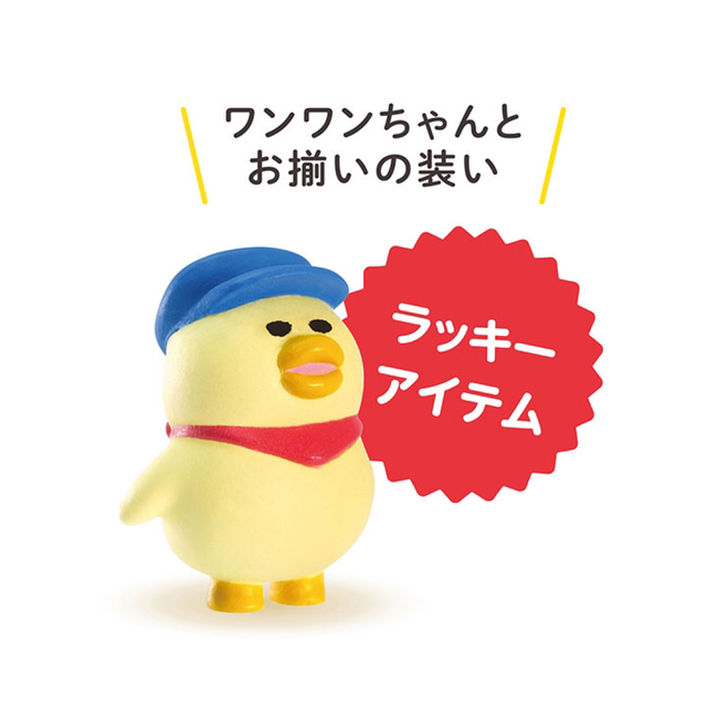 74%OFF!】 ノラネコぐんだん ミニチュア フィギュア 全種類