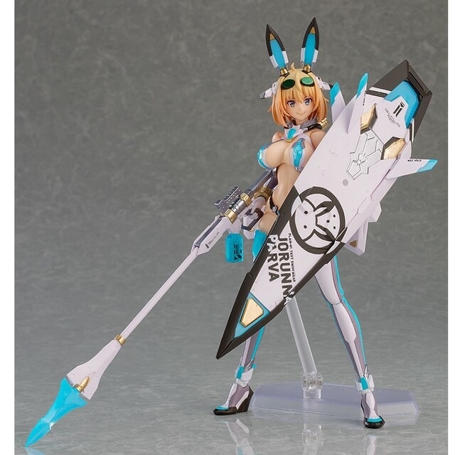 figma】 ソフィア・F・シャーリング【未開封】 買い誠実 noxcapital.de