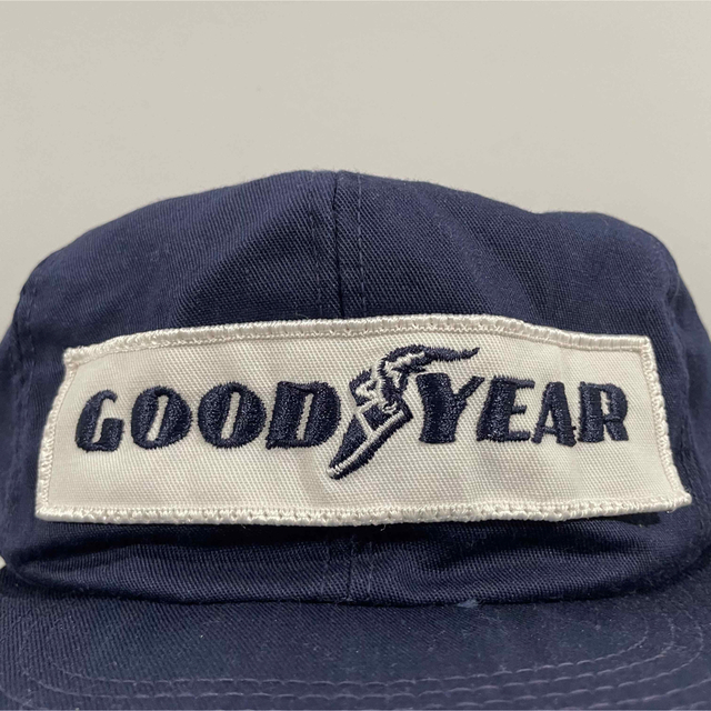 Good year cap グッドイヤー キャップ Frank ocean