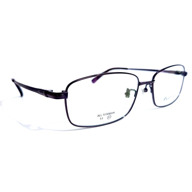 No.1663-メガネ PASTORA【フレームのみ価格】 【予約販売品】 www