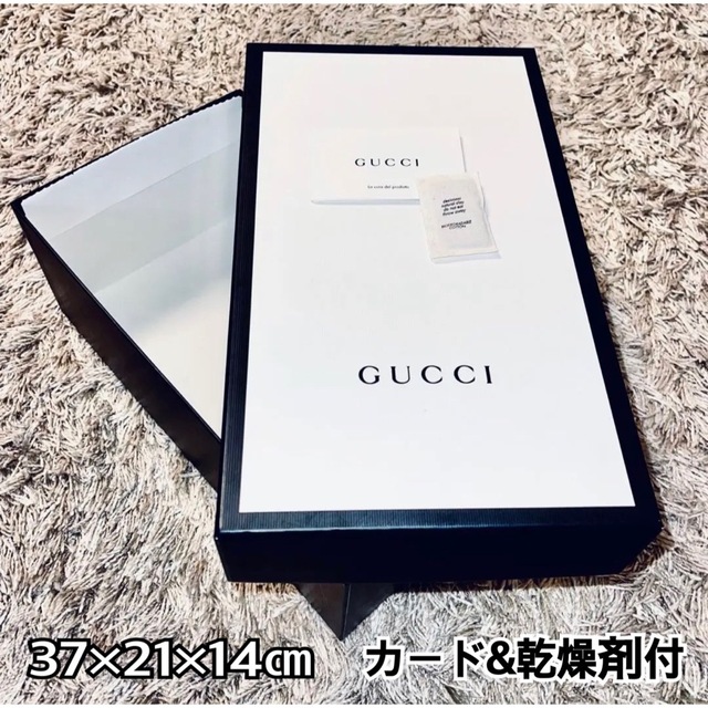 新品 GUCCI グッチ ココキャピタン フードパーカー ダメージ加工 M 箱付 新品 GUCCI グッチ ココキャピタン フードパーカー ダメージ加工 M 箱付