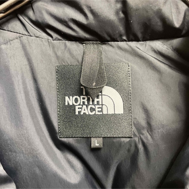 THE NORTH FACE Brave Jacket レオパード 【オンラインショップ】 www