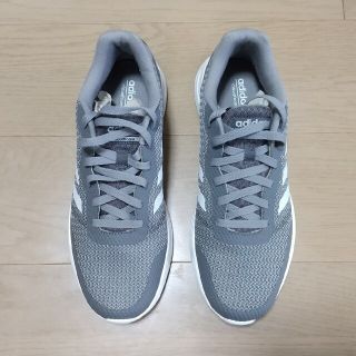 アディダス(adidas)のadidas neo アディダス  ネオ(スニーカー)