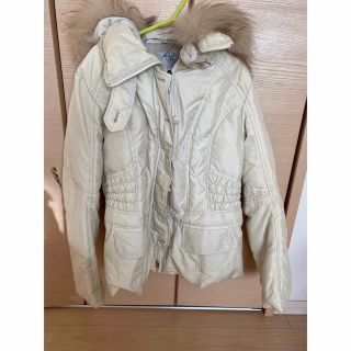 ビルダジュールの通販 80点 | Ville dazurを買うならラクマ