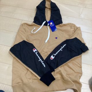 チャンピオン(Champion)のchampion（チャンピオン）パーカー(パーカー)