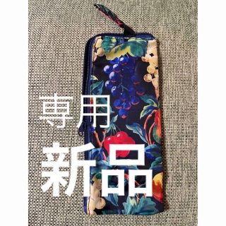 ずーちゃん様専用【新品】折りたたみ傘ポーチ(傘)