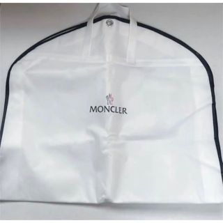 モンクレール(MONCLER)の【再入荷★新品未使用】モンクレール★ガーメント★Moncler(ダウンジャケット)