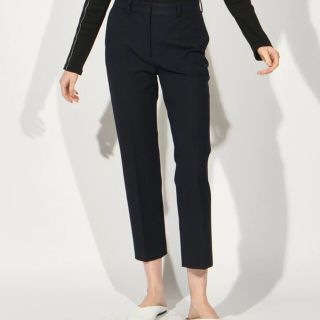ジョゼフ スーツ(レディース)の通販 26点 | JOSEPHのレディースを買う ジョゼフ スーツ(レディース)の通販 26点 | JOSEPHのレディースを買う